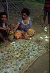 Betel nut