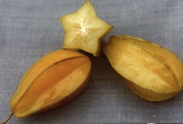 Carambola