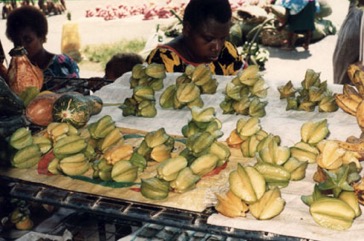 Carambola