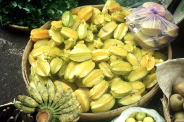 Carambola
