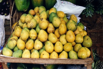 Mango